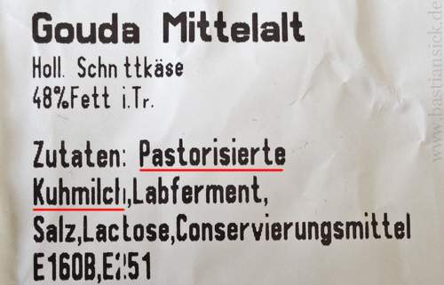 Pastorisierte Kuhmilch_WZ (Berliner Supermarkt) (c) Alice Grund 12.05.2015_4fpgN2vf_f.jpg